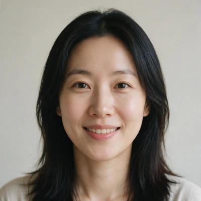 조O민 이용자 프로필