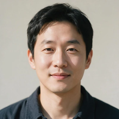 윤O섭 이용자 프로필