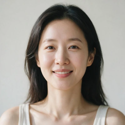 노O아 이용자 프로필