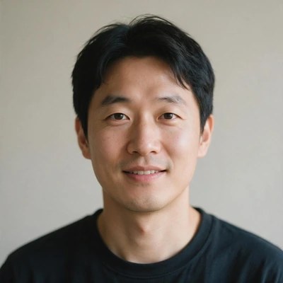 배O찬 이용자 프로필