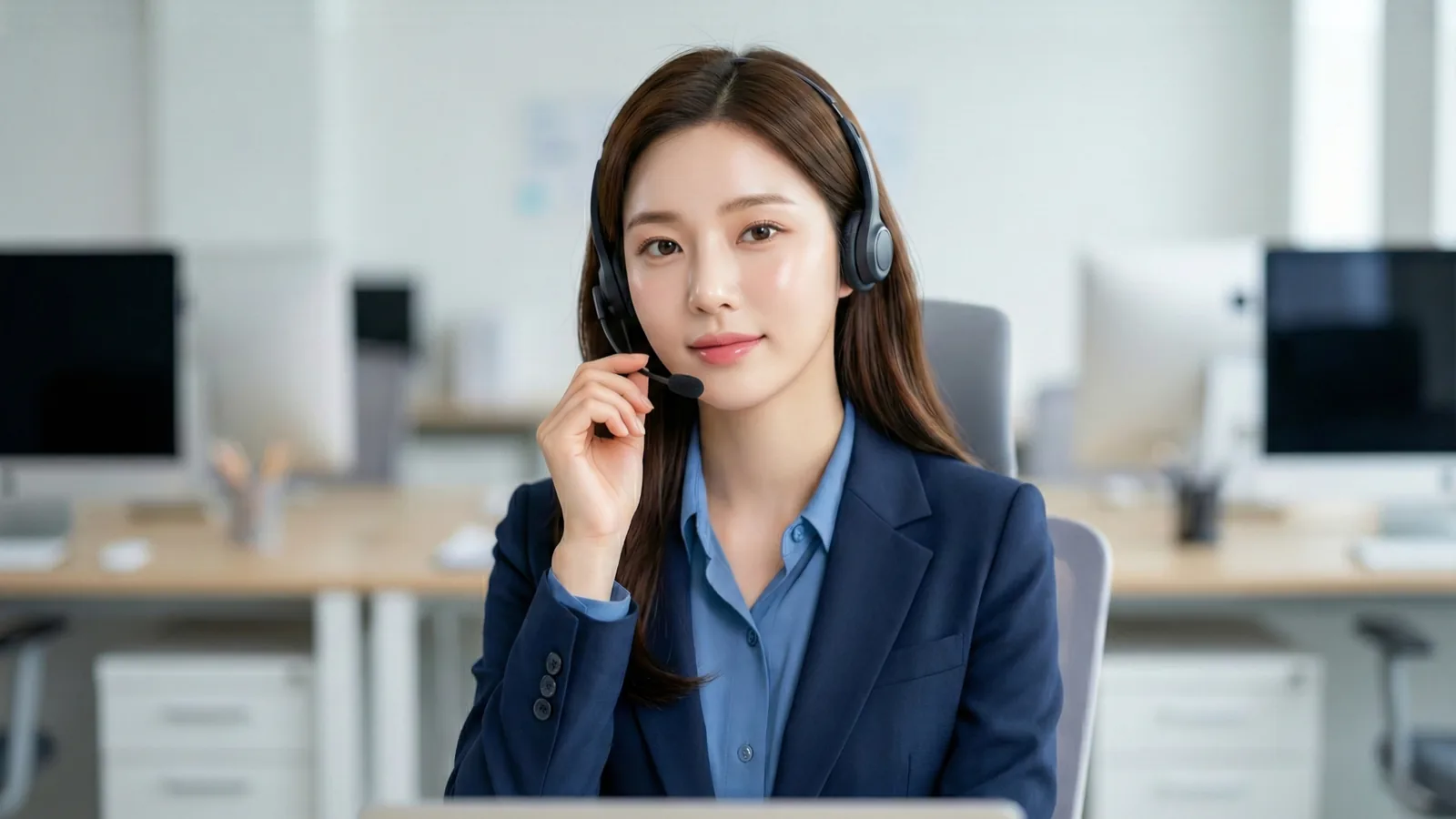 SK 신규 개통 소액결제 정책 상담 안내 이미지