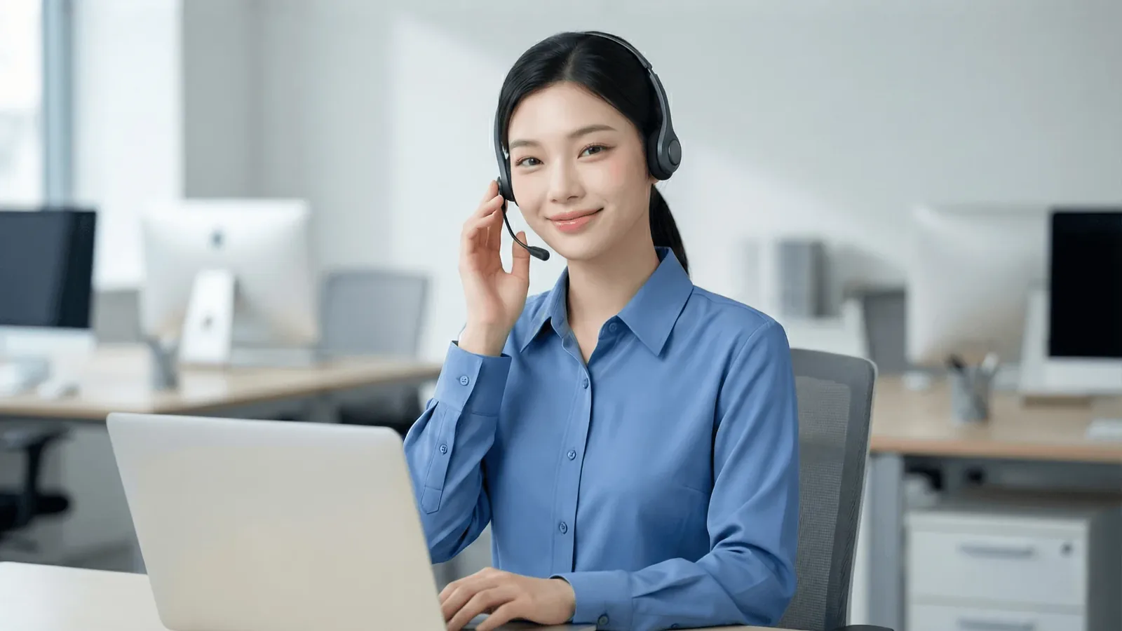 SK 신규 개통 소액결제 정책 화면 확인 안내 이미지