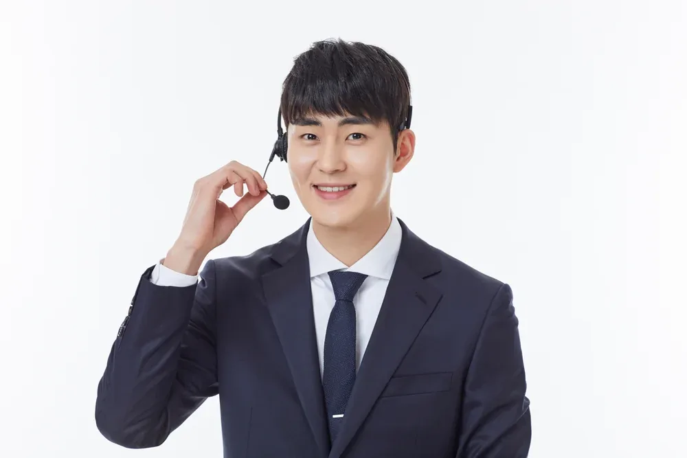 SK 신규 개통 소액결제 정책 조건 대조 화면